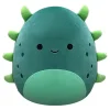 Squishmallows Knuffel Pluche - Wasabi Groene Zeekomkommer, 40cm