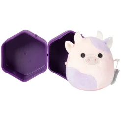 Squishmallows Knuffel Pluche Micromallows - Verrassing Knuffel