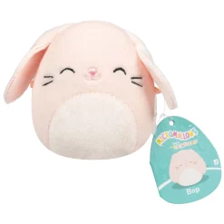 Squishmallows Knuffel Pluche Micromallows - Verrassing Knuffel
