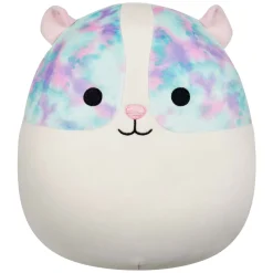 Squishmallows Knuffel Pluche - Rhys de Cavia, 30cm