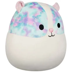 Squishmallows Knuffel Pluche - Rhys de Cavia, 30cm