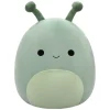 Squishmallows Knuffel Pluche - Preeto Olijf, 40cm