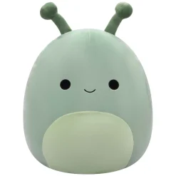 Squishmallows Knuffel Pluche - Preeto Olijf, 40cm