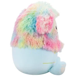 Squishmallows Knuffel Pluche - Zozo the Bigfoot - 30cm