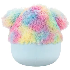 Squishmallows Knuffel Pluche - Zozo the Bigfoot - 30cm