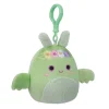 Squishmallows Sleutelhanger Tove, 9cm