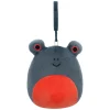 Squishmallows Sleutelhanger Knuffel - Jameel, 9cm