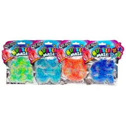 Squishy Tastic Pareldoolhofiguur