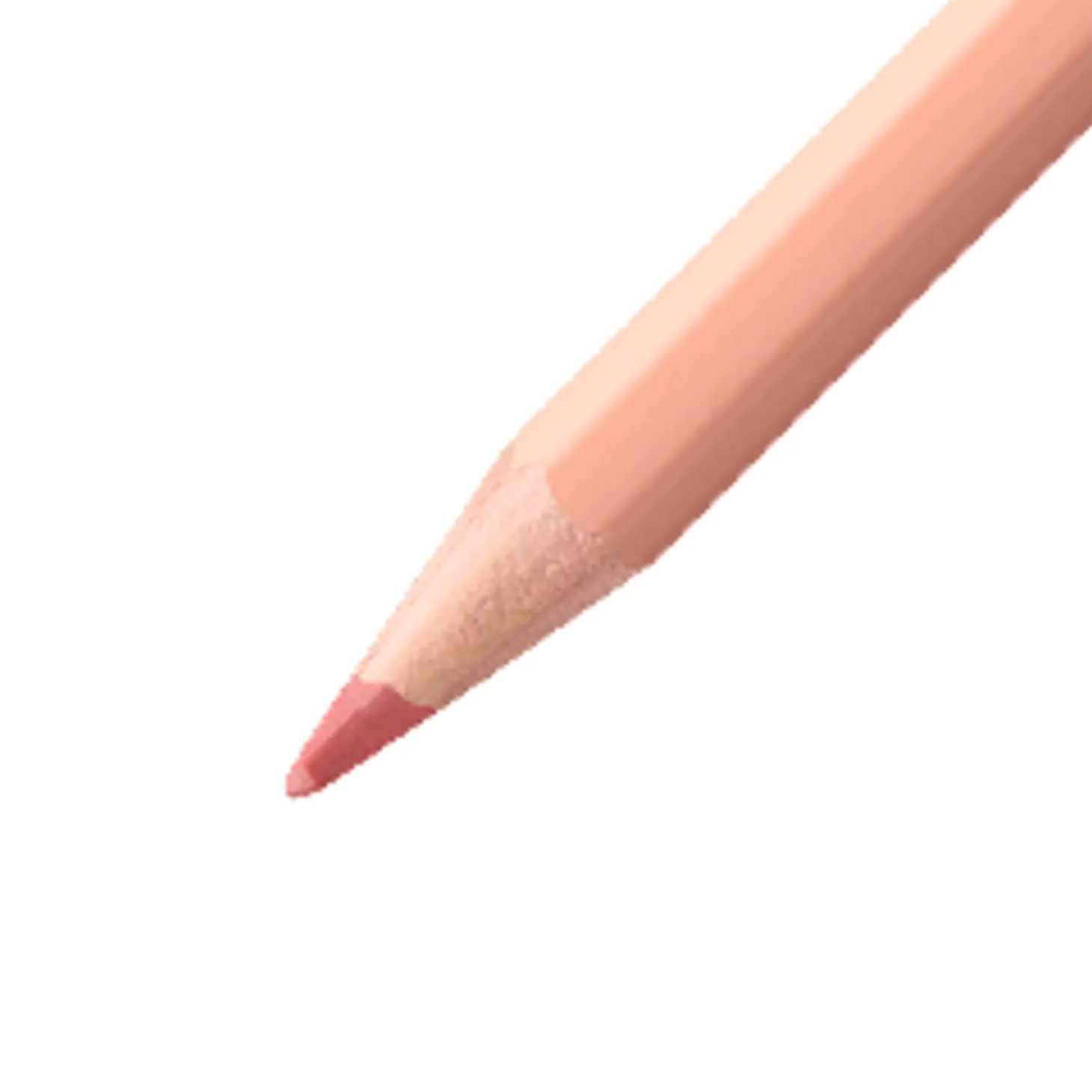 STABILO Aquacolor - Aquarel Kleurpotlood - Metalen Set 36 St.