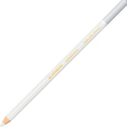 STABILO CarbOthello - Kalkpastel Kleurpotlood - Metalen Set 48 St.