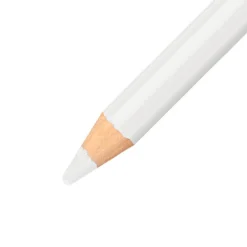 STABILO CarbOthello - Kalkpastel Kleurpotlood - Metalen Set 48 St.