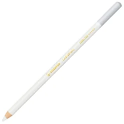 STABILO CarbOthello - Kalkpastel Kleurpotloden - Set 60 st.