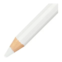 STABILO CarbOthello - Kalkpastel Kleurpotloden - Set 60 st.