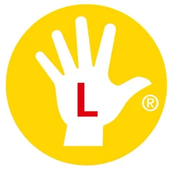 STABILO EASYcolors Kleurpotloden Linkshandig - 12 St. + Puntenslijper