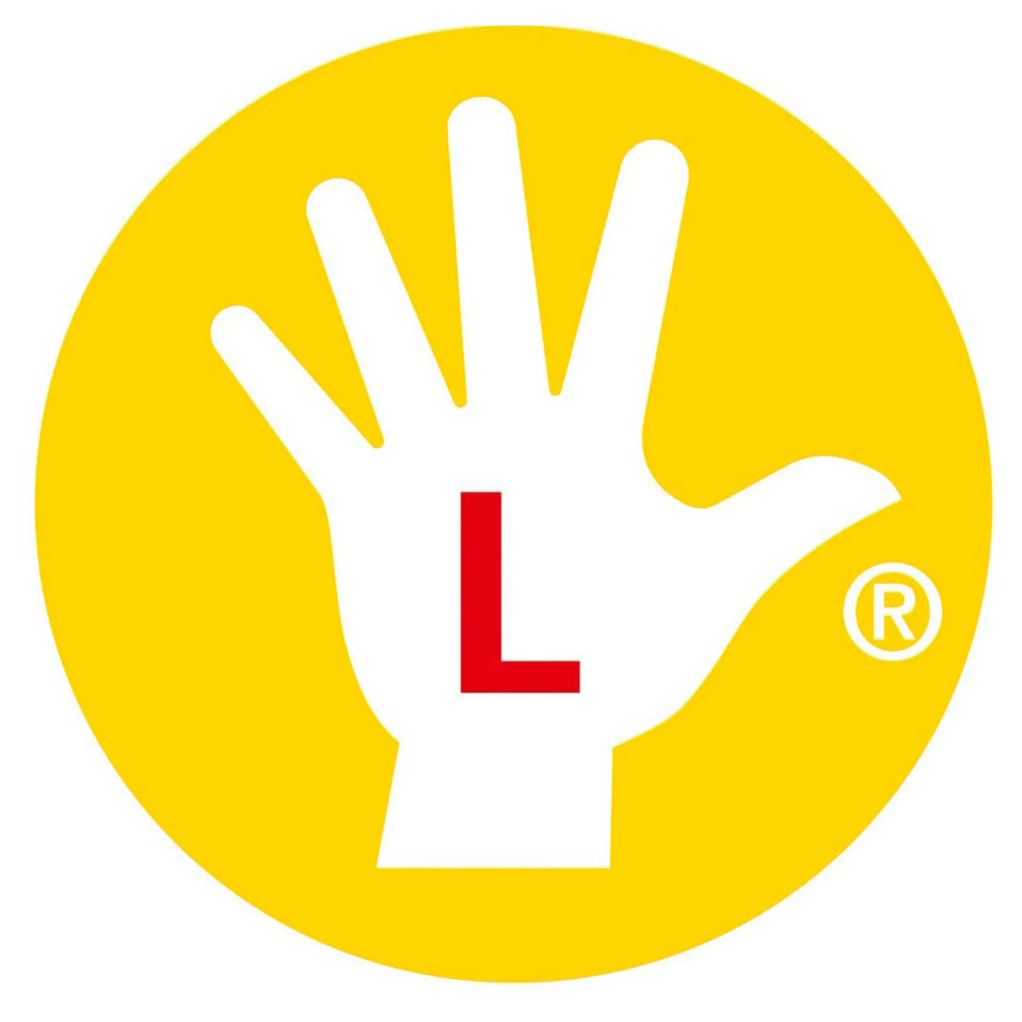 STABILO EASYcolors Kleurpotloden Linkshandig - 12 St. + Puntenslijper