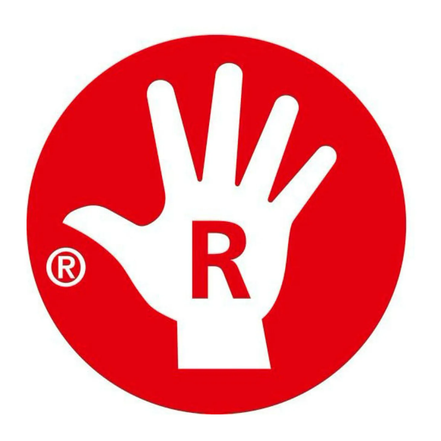 STABILO EASYergo 3.15 - Ergonomisch Vulpotlood - Rechtshandig - Rood