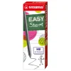 STABILO EASYergo 3.15 - Potloodvulling - Navullingen - 6 Stuks