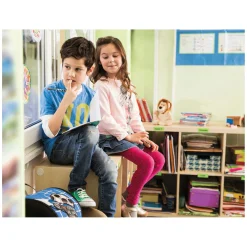 STABILO EASYgraph Rechtshandig - Ergonomisch grafietpotlood