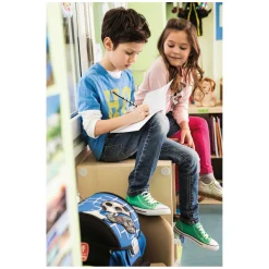 STABILO EASYgraph Rechtshandig - Ergonomisch grafietpotlood