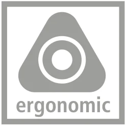 STABILO EASYgraph Rechtshandig - Ergonomisch grafietpotlood