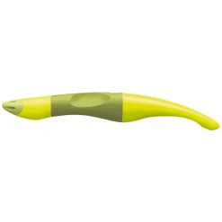 STABILO EASYoriginal - Ergonomische Rollerball - Rechtshandig - Lime
