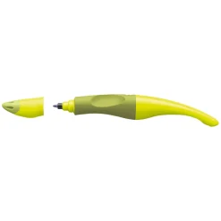 STABILO EASYoriginal - Ergonomische Rollerball - Rechtshandig - Lime