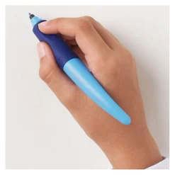 STABILO EASYoriginal - Ergonomische Rollerball - Rechtshandig - Lime