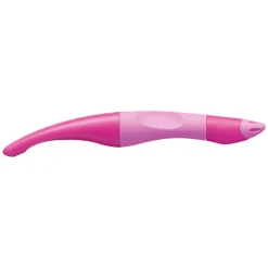 STABILO EASYoriginal - Ergonomische Rollerball - Linkshandig - Roze