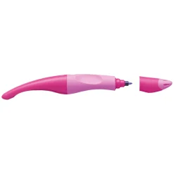 STABILO EASYoriginal - Ergonomische Rollerball - Linkshandig - Roze