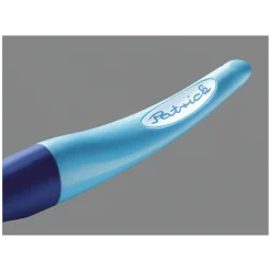 STABILO EASYoriginal - Ergonomische Rollerball - Linkshandig - Roze