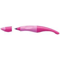 STABILO EASYoriginal - Ergonomische Rollerball - Rechtshandig - Roze
