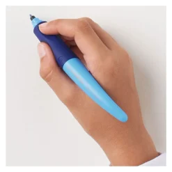 STABILO EASYoriginal - Ergonomische Rollerball - Rechtshandig - Roze