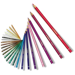 STABILO Original - Kleurpotlood - Madder Roze Licht (87/350)