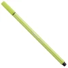 STABILO Pen 68 - Viltstift - Lime Groen (68/14)