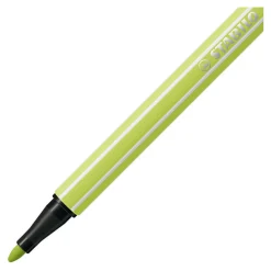 STABILO Pen 68 - Viltstift - Lime Groen (68/14)