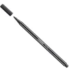 STABILO Pen 68 - Viltstift - Zwart (68/46)