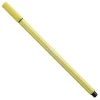 STABILO Pen 68 - Viltstift - Mosterd (68/67)
