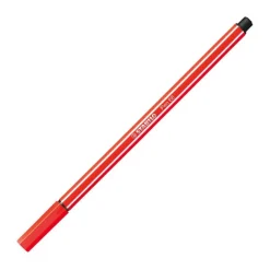 STABILO Pen 68 - Viltstift - ARTY - Set Met 65 Stuks