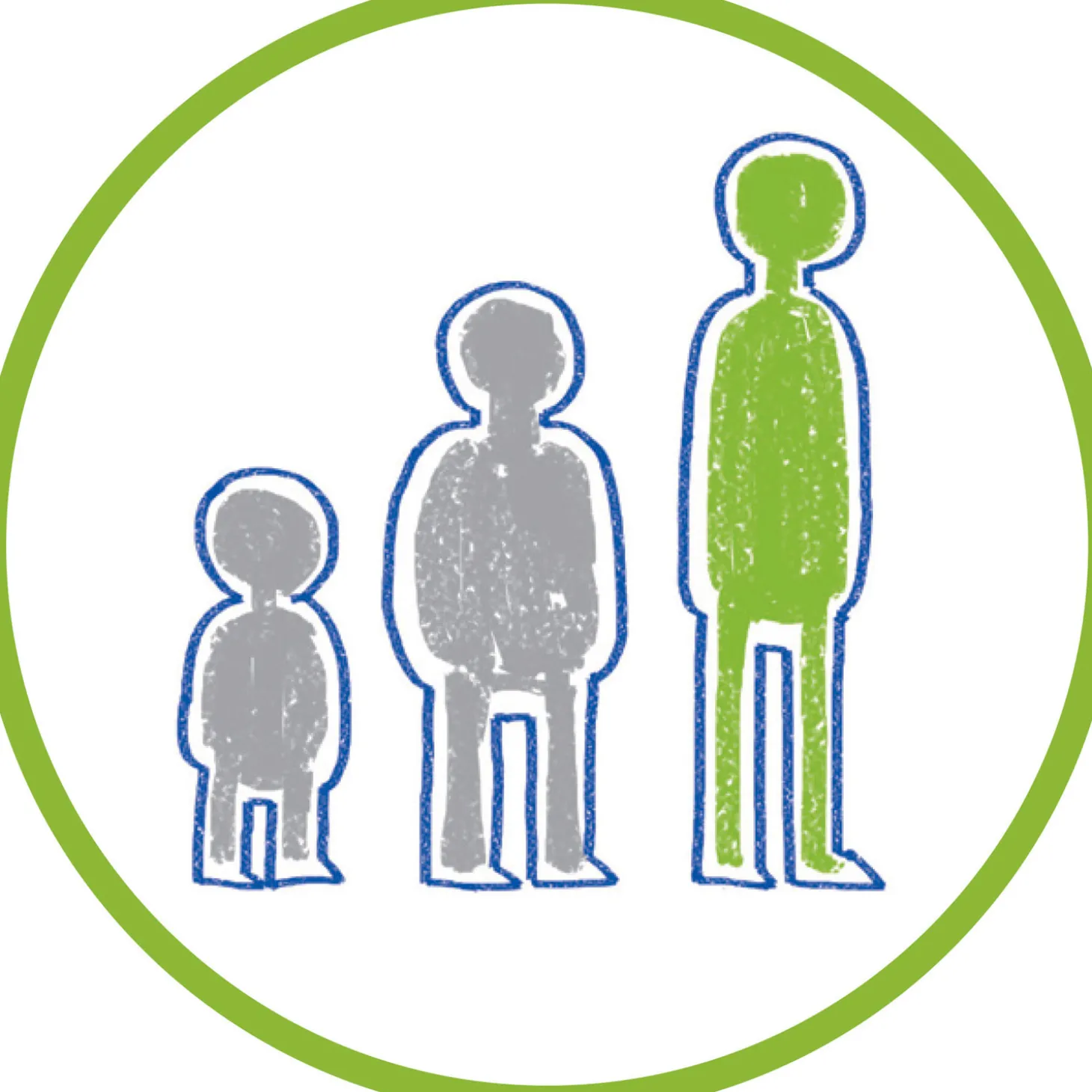 STABILO Pen 68 - Viltstift - Metalen Doos Met 20 Stuks