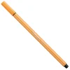 STABILO Pen 68 - Viltstift - Papaya (68/85)
