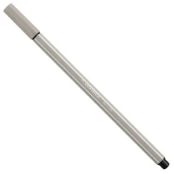 STABILO Pen 68 - Viltstift - Warm Grijs (68/93)