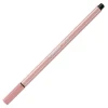STABILO Pen 68 - Viltstift - Blush (68/28)