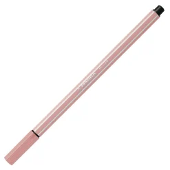 STABILO Pen 68 - Viltstift - Blush (68/28)