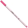 STABILO Pen 68 Brush - Viltstift - Roze (29)
