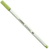 STABILO Pen 68 Brush - Viltstift - Pistache (34)