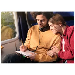 STABILO point 88 - Fineliner - Set Met 6 Stuks