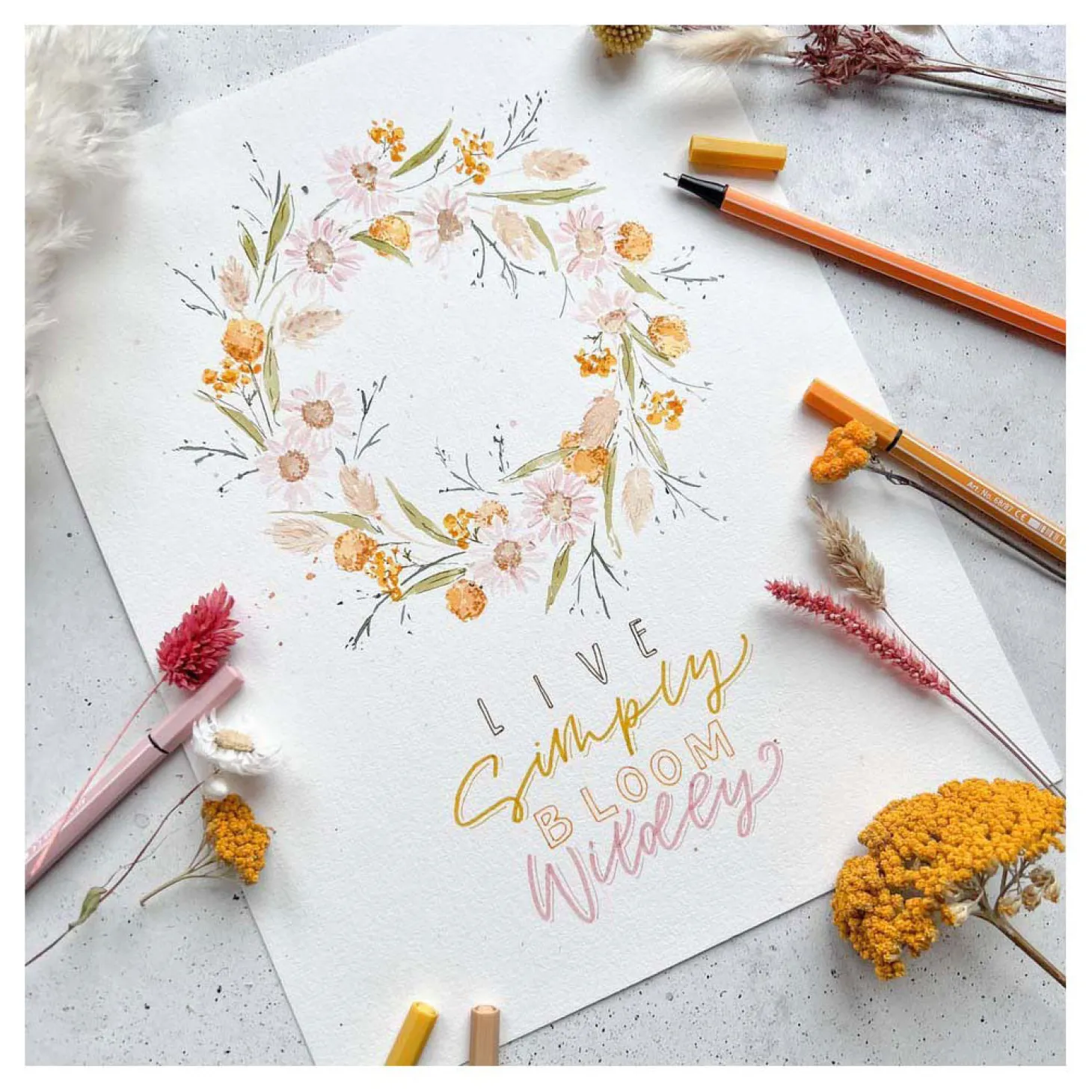 STABILO point 88 - Fineliner - Set Met 15 Stuks