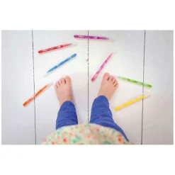 STABILO power - Viltstift - Set Met 30 Stuks