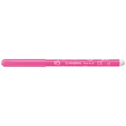 STABILO Trio A-Z - Viltstift - Set Met 30 Stuks