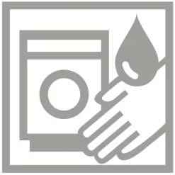 STABILO Trio Jumbo - Viltstift - Set Met 12 Stuks